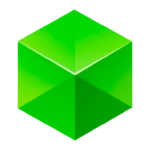 hi-news android application logo